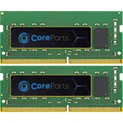 Atmiņas modulis Coreparts 8Gb  Mmkn057-8Gb 5706998875334