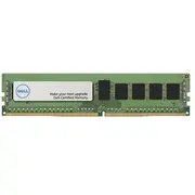 Dell Ddr4 veltītā atmiņa, 16 Gb, 2133 Mhz, A7945660  0740617235432