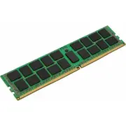 Ibm Lenovo Truddr4 veltītā atmiņa - Ddr4 16 Gb Dimm 288-Pin 2133 Mhz / Pc4-17000 Cl15 1.2 V reģistrēta Ecc priekš System x3500 M5 5464, x3550 5463, x3650 5462 46W0798  4053162652682