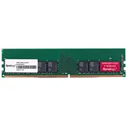 Speciāla atmiņa Synology D4Eu01-16G atmiņas modulis 16 Gb 1 x Ddr4 2666 Mhz ar kļūdu labošanu  4711174724437