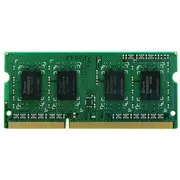 Specializētā Synology Ddr4 atmiņa, 16 Gb, 2666 Mhz, Cl19 D4Ecso-2666-16G  0846504003679