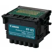 Pamięć do laptopa Canon Pf-05 głowica drukarki Atramentowa  3872B001 5711045181474