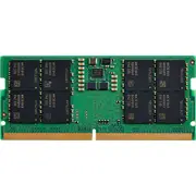 Atmiņa portatīvajam datoram Hp 16Gb Ddr5 5600Mhz  83P91Aa 0197497430646