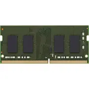 Atmiņa portatīvajam datoram Hp Sodimm 8Gb Ddr4-2400 Samsung B  5706998268761