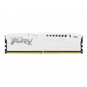 Atmiņa Kingston Fury Beast, Ddr5, 32 Gb, 6000Mhz, Cl36 Kf560C36Bwe-32  740617333374