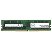 Dell servera atmiņa Dimm 8Gb 1866 2Rx8 4G Ddr3 R  25Rv3 5706998901606