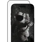 Panzerglass Ceramic Ii aizsargstikls iPhone 17 Air Uwf  Pg15958 5715685026645