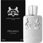 Parfums De Marly Vīriešu smaržas de Edp Pegasus 125 ml  S8315506 3700578502360