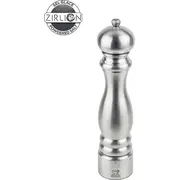 Paris Chef Sāls dzirnaviņas 30 cm, u-select  Pg-3252400 4006950047351