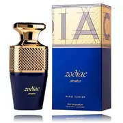 Paris Corner Zodiac Stratos Smaržas Edp 100 ml  6294875522147