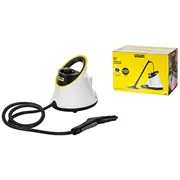 Parownica Karcher Sc 2 Deluxe  1.513-400.0 4054278975771