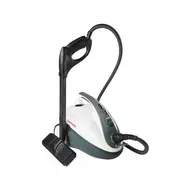 Tvaika tīrītājs Polti Vaporetto Smart 30S  Pteu0267 8007411010903