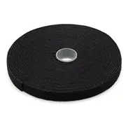 Parveidotājs Digitus  Fastener Tape Ak-770905-100-S 4016032326977