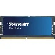 Patriot Memory Signature Line Core Psc532G5602Hs memory module 32 Gb 1 x Ddr5 5600 Mhz  4711378430448 Pampatsoo0081
