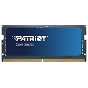 Patriot Memory Signature Line Core Psc548G5602Hs atmiņas modulis 48 Gb 1 x Ddr5 5600 Mhz  4711378430431 Pampatsoo0082