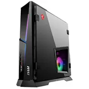 Dators Msi Intel Core Ultra 5 225F 16 Gb Ddr5-Sdram 1 Tb Ssd Nvidia Geforce Rtx 5060 Wi-Fi Bluetooth Windows 11 Home Mpgtridasai2Nvl5-072Xeu  Mpg Trident As Ai 2Nvl5-072Xeu 4711377437622