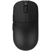 Peles Dark Project Novus Se bezvadu DppNovusSeBlack  5292910036117 84716070