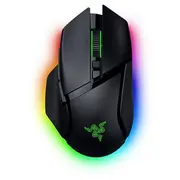 Peles Razer Basilisk V3 Pro 35K Rz01-05240100-R3G1  8886419334606