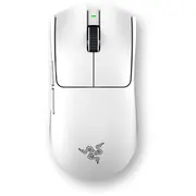 Peles Razer Viper V3 Pro Rz01-05120200-R3G1  8886419334521