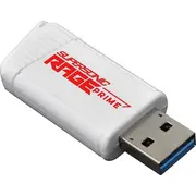 Pendrive Patriot Supersonic Rage Prime, 1 Tb  Pef1Tbrpmw32U 0814914028582