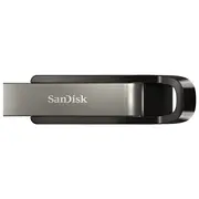 Pendrive Sandisk Extreme Go, 256 Gb  Sdcz810-256G-G46 619659182748