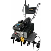 Benzīna kultivators Gr8007A-D 5.5Hp 85Cm  4772013451273