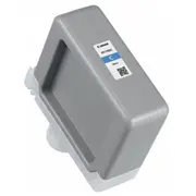 Pfi-1100C Tvertne Ciano 160 Ml  0851C001 4549292049466