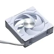 Phanteks D30 Pwm Regular Airflow D-Rgb, 3-Pack - 120Mm, biały  Ph-F120D30DrgbPwmWt013P 886523002956 Wen-Ob-Pha-035
