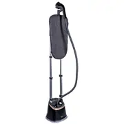 Philips 3000 Series Tvaika Gludeklis ar statīvu  Ste3170/80 8720389019371