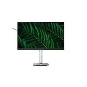 Monitors Philips B-Line 27B2G5200/00  8721038001761