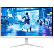 Philips 27M2C5201L - 180Hz  Full Hd Va 27 1Ms Hdr10 27M2C5201L/00 8721038002256 Mon-Lcd-Phi-0502