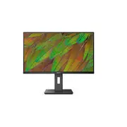 Philips 32B1U3900 - 60Hz  4K 31.5 Va 4Ms 32B1U3900/00 8721038001211 20879608686