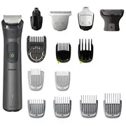 Philips All-In-One Trimmer Mg7940/15 Series 7000  8720689021333 Agdphistr0243