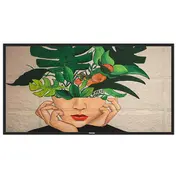 Philips Signage Solution D-Line 65Bdl4511D/00 - 165,10Cm 65 163,8 cm Energieklasse G  8712581778675 Cd87721