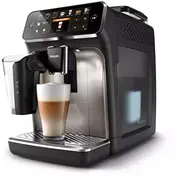 Philips Ep5447/90 Espresso kafijas automāts  8710103938255