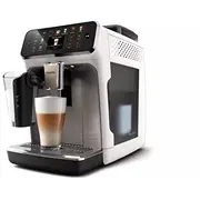 Kafijas automāts Philips Lattego Ep5545/70  8720389032349