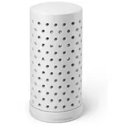 Philips Fy5133/00 Demineralizācijas kārtridžs  8720389044403