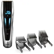 Philips Hc9450/15 Matu Griešanas Mašīna  8710103701088