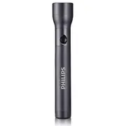 Philips Sfl4003T/10 Led Lukturis  4895229114067