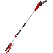 Ķēdes zāģis Einhell Gc-Lc 18/20 18 V 20 cm  3410581 4006825652123