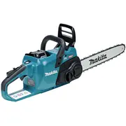Makita Uc023Gt101 40 V 35 cm ķēdes zāģis  197050004277