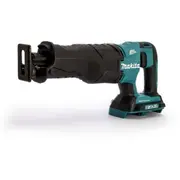 Makita Djr360Z 2 x 18 V lentzāģis  088381806237