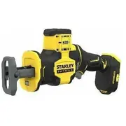 Stanley zāģis ar svārstību St Piła Szablasta V20 Sfmcs305B  Sfmcs305B-Xj 5035048748954