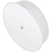 Pieejas punkts Ubiquiti Powerbeam Pbe-5Ac-Iso-Gen2-Eu  0817882023719