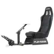 Playseat Kokpit Alcantara Rem.00008  92200004 8717496871480