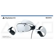 Sony Vr2 Playstation Vr brilles  711719453994 0711719454298