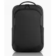 Plecak Dell Nb Bag Cp7625 Ecoloop Premiere Backp. 14-16  D-N-460-Bdxt 5397184922828