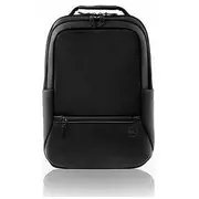 Mugursoma Dell Premier 15 460-Bcqk  884116331902