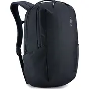 Mugursoma Thule  Mugursoma, 21 L Subterra 2 Der līdz 16 Klēpjdatora mugursoma Dark Slate Tslb415 085854255554