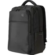 Mugursoma Tucano Marte 15.6 Bkmar15-Ags-Bk  8020252118379